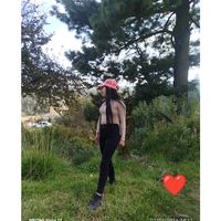 anahy13388