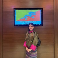 lhamo_2001