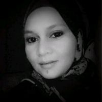 original sound - ladybond72