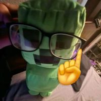 lanlalin.pimmy