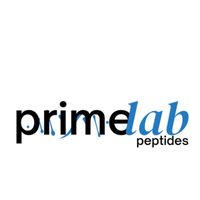 primelabpeptides