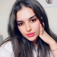 noor_n219
