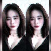 original sound - 🎤Novaaa💃🏻