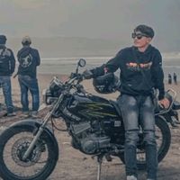 suara asli - kayang135cc👑