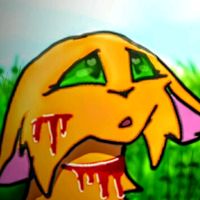 cat_legend3