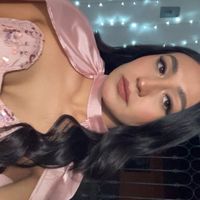 ximena.zr