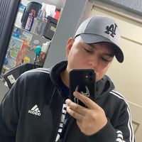 alan.mxl