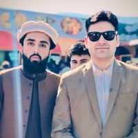 muhammadmurad7788