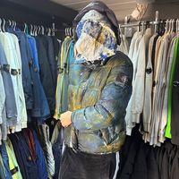 arbatov_store