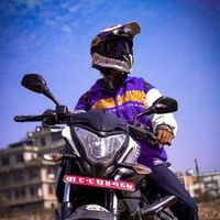 dinesh.budha22