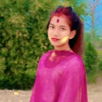 original sound - urmila.kumar21