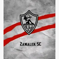 original sound - zamalek424