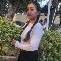 its___me____prnce