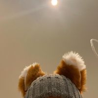 オリジナル楽曲 - あいぴー