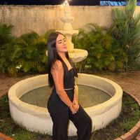 victoriav_abril