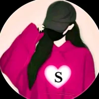 original sound - mylovesssssssss3