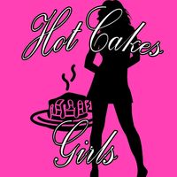 hotcakegirls