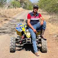 davidlemus139