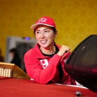 เสียงต้นฉบับ - น๊อต!เอง😁