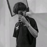 sandas_nethra