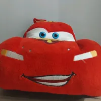 original sound - gplaygame03