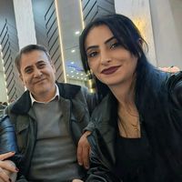 filiz_abdullah_usta55