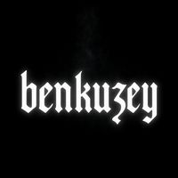 ps5oyun_kzy