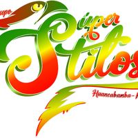 superstilos1