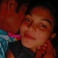 joshikarahul