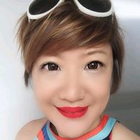 original sound - 🦩🌴Flamingo Baby🌴🦩