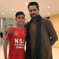 ubaid.us2