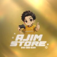 original sound - 2201