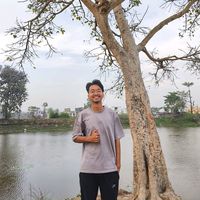 gaurab__6057