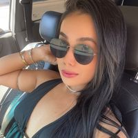 mylahfidellys