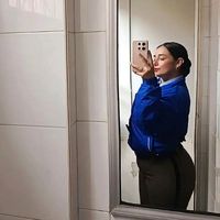 sonido original - Tata Galeano ➳MR✿࿐