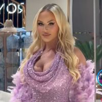 porosit_te.linda