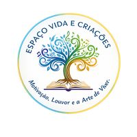 espacovidaecriacoes