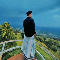 suara asli - رل