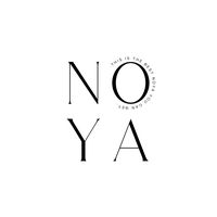 noyaabaya
