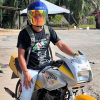 14speed0l