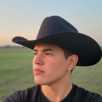 papi_rique