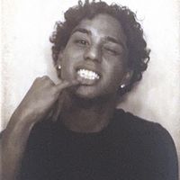 Isthatmikey made this sound hehe