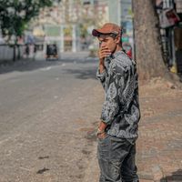 _shahil_official_