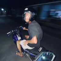 davidfirmansyah386