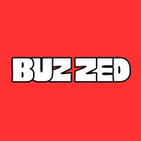 buzzed.ng