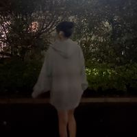 mizuki_8116