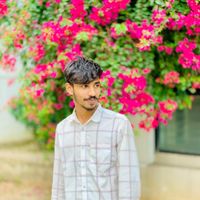 original sound - RAZON FX - 