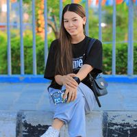 vi_nu_bista_chhetri890