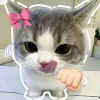 st4r_gurl00