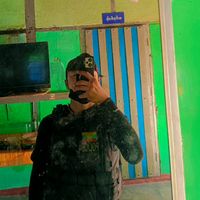 original sound - @ လျပည့္ 🐯အေမသား🐯(5)